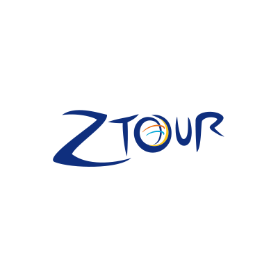 Z-TOUR